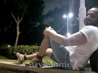 Steven_harrisx