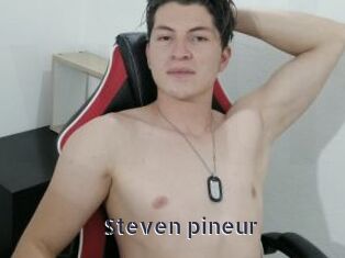 Steven_pineur