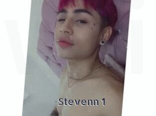 Stevenn_1