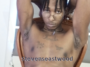 Stevenseastwood