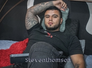 Steventhomson