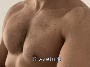 Steveturk