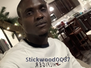 Stickwood0037