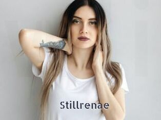 Stillrenae