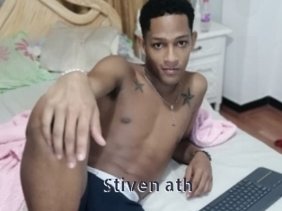 Stiven_ath