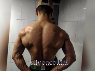 Stivencollins