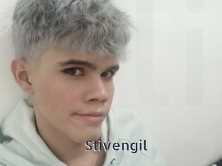 Stivengil