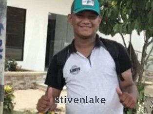 Stivenlake