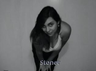 Stoner