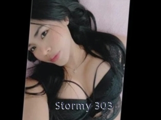 Stormy_303