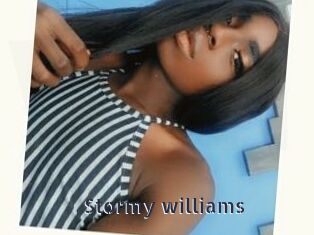 Stormy_williams