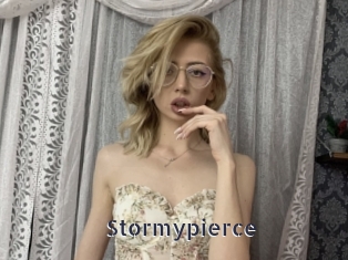 Stormypierce