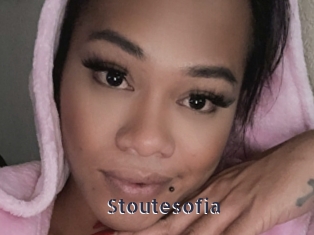 Stoutesofia