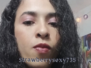 Strawberrysexy735