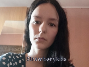 Strawberykiss