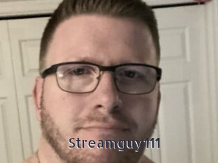 Streamguy111