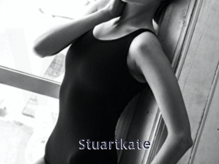 Stuartkate