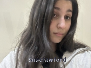 Suecrawford