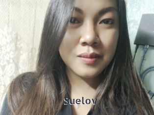 Suelov