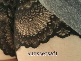 Suessersaft