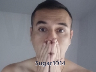 Sugar1014