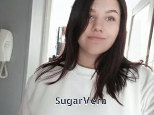 SugarVera