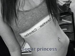 Sugar_princess