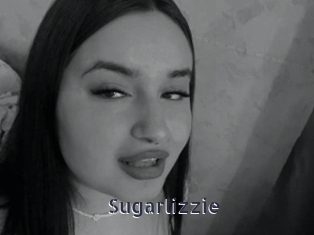 Sugarlizzie