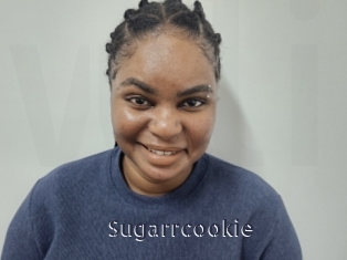 Sugarrcookie