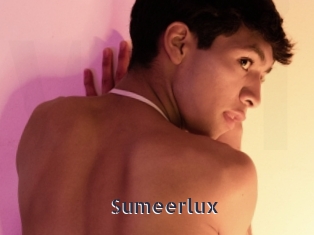 Sumeerlux