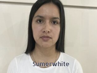 Sumerwhite