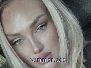 Summerlace