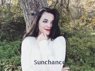 Sunchance