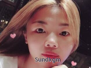 Sundkgm