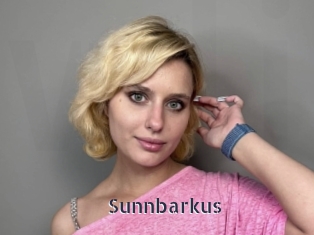 Sunnbarkus