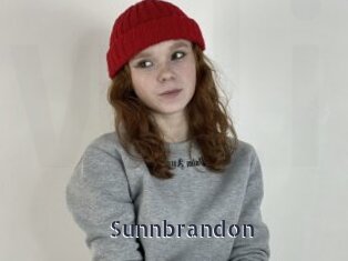 Sunnbrandon