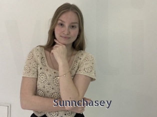 Sunnchasey