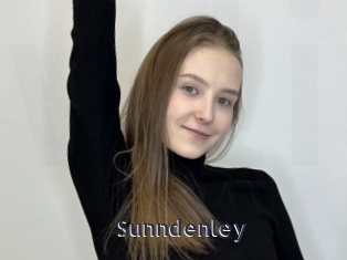 Sunndenley