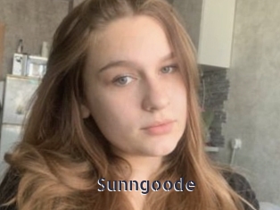 Sunngoode