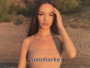 Sunnharkey