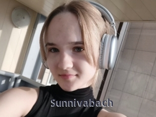 Sunnivabach