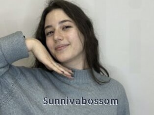 Sunnivabossom