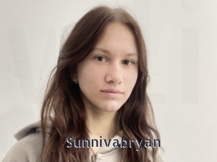 Sunnivabryan