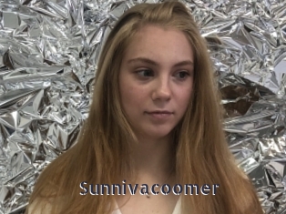 Sunnivacoomer