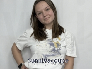 Sunnivacoupe