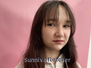 Sunnivafletcher