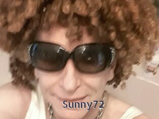 Sunny72