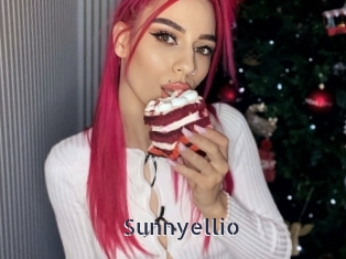 Sunnyellio