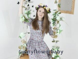 Sunnyflowerbaby