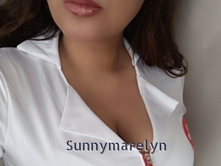 Sunnymarelyn